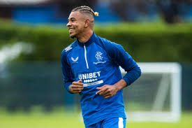 Browse 2,748 juninho bacuna stock photos and images available, or start a new search to explore more stock photos and images. R7jiz 0tfafcvm