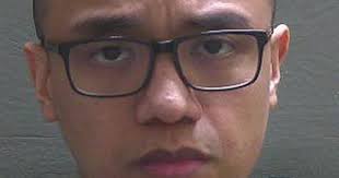 Teacher Guilty Of Having Sex With A Student Asks For Castration. The Judge  Gave Him 12 Years In Prison. : NorthEscambia.com