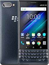 Maybe you would like to learn more about one of these? Blackberry Q10 Full Phone Specifications