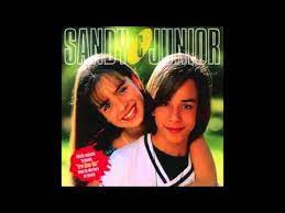 Sandy e junior é uma dupla de música pop formada em campinas, brasil, pelos irmãos sandy e junior lima. Download Baixar Sandy E Junior Mp3 Dan Mp4 2019