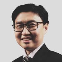 40+ "Edward Hassan" profiles