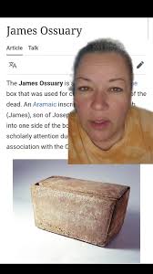 Maison James Heritage