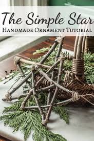 Simple christmas dinner recipes and ideas. 87 Christmas Dinner For Two Ideas In 2021 Christmas Dinner For Two Christmas Diy Dinner For Two