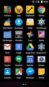 Sign in and start exploring all the free, organizational tools for your email. Einrichten Von Pop3 Imap E Mail Caterpillar Cat S40 Android 5 1 Device Guides