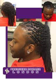 Dreadlock Styles For Men Dreadlock Styles Mens Dreadlock Styles Locs Hairstyles