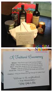 There is even a german saying about the bread and salt tradition: Traditional Housewarming Gift For New Neighbors House Warming Gift Diy Traditional Housewarming Gifts House Warming Gifts