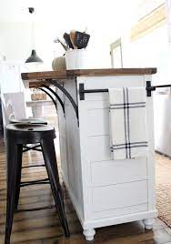 You're viewing 50 + amazing movable kitchen islands that can be relocated or rolled to a different location in your kitchenif you enjoy the video please. 890 Kitchen Islands Ideas In 2021 Kitchen Remodel Kitchen Design Home Kitchens