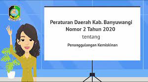 Check spelling or type a new query. Jdih Kabupaten Banyuwangi Keputusan Kepala Desa