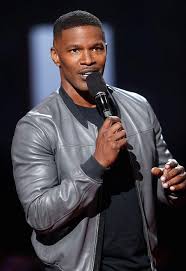 You may wish to switch to the google maps view instead. Jamie Foxx Career Personal Life Acting Singing Awards Net Worth