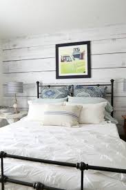 Maybe you would like to learn more about one of these? How To Clean Prep And Install Reclaimed Wood Plank Walls