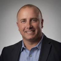 Greg Brey Email & Phone Number