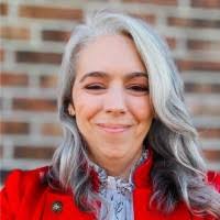 100+ "Michelle Ccc" profiles