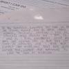 It seems to me that … in my opinion, … i am of the opinion that …/ Write A Short Paragraph Using Different Opinion Marking Signals About The Topic Education System In Brainly Ph