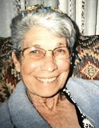 Frankie Fern (Bales) Smith Obituary