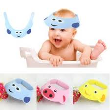 1 x shampoo cap feature: 250 Best Shampoo Cap Ideas Shampoo Cap Baby Eyes Cap Hair