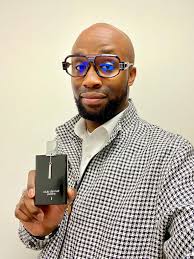 Eaux de Parfum for every type of dad ⬇️ Adventure-seeker: Re-charge Black  Pepper The sporty one: Coastal Cypress & Sea Fennel Man-about-town:  Mesmerising Oudh Accord & Gold Shop Now: https://bit.ly/4aI8gw5