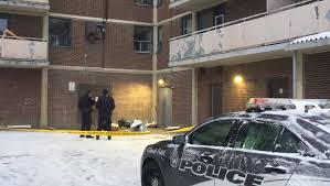 Air conditioning replacement in toronto on. Toddler Dies After Air Conditioner Falls From Toronto Area Building S Eighth Floor News 1130