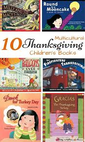 Learn how to make thanksgiving turkey and gravy. 10 Multicultural Thanksgiving Books Sugar Spice And Glitter
