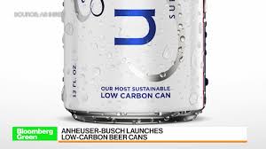 Some of its most popular brands include aguila, budweiser, carling, corona, michelob, o'doul's (a Abi En Brussels Stock Quote Anheuser Busch Inbev Sa Nv Bloomberg Markets