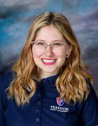 Freedom Preparatory Academy