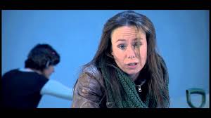 2016 osha established a new rule for crystalline silica exposure. The Dangers Of Silica Dust Youtube