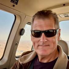 What restaurants are recommended in Murren, Switzerland?