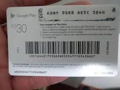 Maybe you would like to learn more about one of these? 13 Paypal Gift Card Ideas Paypal Gift Card Mobile Credit Card Credit Card Hacks