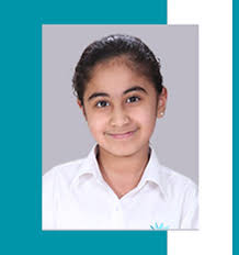 Ajyal International School