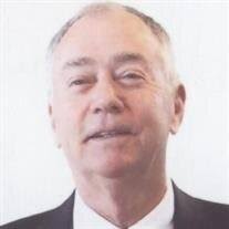 Bobby L. Hosch Obituary