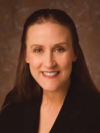 Tooele's newest school loaded with high-tech classrooms