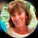 Nancy Labuda's Instagram, Twitter & Facebook