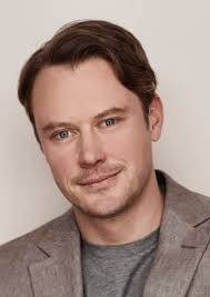 Michael Dorman Fan Casting