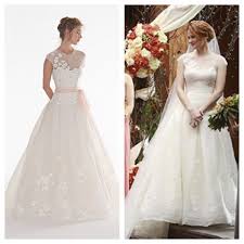 Pin By Kristi Bartlett On Kate S Future Wedding Wedding Dresses Cute Wedding Dress Godmother Dress