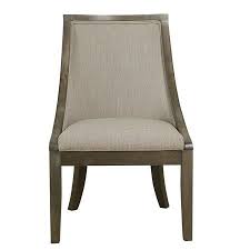 Homepop Industrial Dining Chair Multiple Colors Walmart Com Wooden Accent Chair Dining Chairs Industrial Dining Chairs