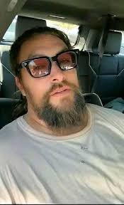 Appreciation for bad Gwen's appearance