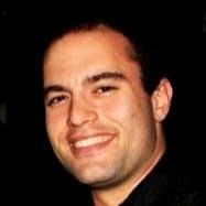 1600+ "Mike Mike Mike" profiles