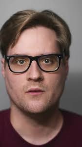 Travis Posey's Instagram, Twitter & Facebook