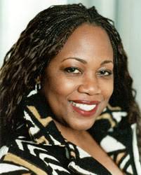 Karen Aldredge, Christina Clark, et al. Set for Regina Taylor's Trinity  River Plays