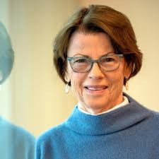 Distinguished Alumni Awards