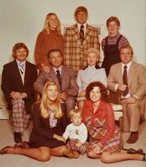 John Mertz III Obituary (1950