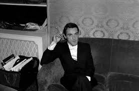 La celebrazione di Walter Albini: talks, una mostra e un documentario