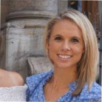 Tom Edgley's Instagram, Twitter & Facebook