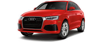 New Audi Model Lease Specials And Offers Dch Audi Oxnard Including transparent png clip art, cartoon, icon, logo, silhouette, watercolors, outlines, etc. audi model lease specials and offers