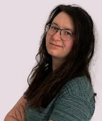 Ausgabe 07/2025 14. Juli 2025 Liebe Kolleginnen und Kollegen, die  Bundesagentur für Arbeit und damit in erster Linie wir Besc