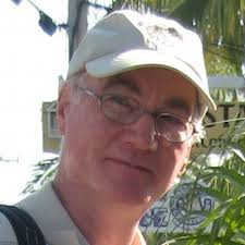 Fred Whitehouse (@fwhitehouse06)