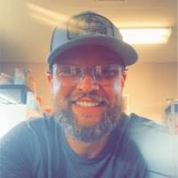 Mitchell Hearn Email & Phone Number