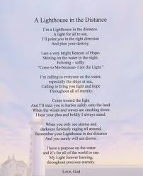 Pin On Perscuted Christians That Will Not Deny The Name Of Jesus No Matter The Consequences