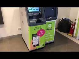 How to use or activate your sim. Malaysia How To Top Up Maxis Prepaid Card Hotlink Account By Yourself Youtube