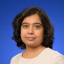 Barbara Penninx Email & Phone Number