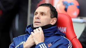 Poyet ag waldeggstrasse 11 3097 liebefeld tel. Black Cats Fans Up For Cup Poyet Eurosport